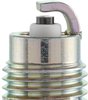 Standard Resistor Spark Plug 12mm x 3/4" Reach - image 2
