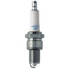 Standard Resistor Spark Plug 12mm x 1/2" Reach - image 1