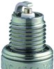 Standard Resistor Spark Plug 12mm x 1/2" Reach - image 2