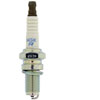 Standard Resistor Spark Plug - image 1