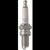 Standard Resistor Spark Plug 12mm x 3/4" Reach - image 1