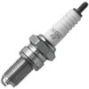 Standard Resistor Spark Plug 12mm x 3/4" Reach