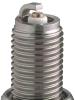 SPARK PLUG DR8EA BLYB