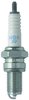 SPARK PLUG DR8EA BLYB - image 2