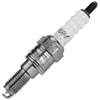 Iridium IX Spark Plug 8mm x 3/4" Reach - image 1