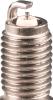 SPARK PLUG ER9EHIX