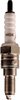 SPARK PLUG ER9EHIX - image 2