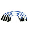 Spark Plug Wire Set 1980-1983 BMW - image 1