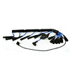 Spark Plug Wire Set 1987 BMW - image 1