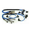 Spark Plug Wire Set 1986-89 Mercedes-Benz 560SL