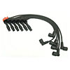 Spark Plug Wire Set 1994-97 900 - image 1