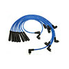 Spark Plug Wire Set 1987-93 Range Rover - image 1