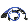 Spark Plug Wire Set 1989-93 740, 940 - image 1