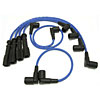 Spark Plug Wire Set 1988-95 740, 940 - image 1