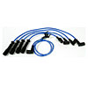 Spark Plug Wire Set 1989-92 740 - image 1