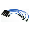 Spark Plug Wire Set 1994-01 900, 9-3 - image 1