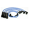 Spark Plug Wire Set 1994-95 940 - image 1