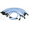 Spark Plug Wire Set 1994-95 Range Rover - image 1