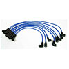 Spark Plug Wire Set 1995-99 Range Rover, Defender 90, Discovery - image 1