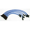 Spark Plug Wire Set 1994-04 Range Rover, Discovery - image 1
