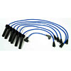 Spark Plug Wire Set 1988-94 XJ6 - image 1