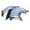 Spark Plug Wire Set 1982-88 XJS, XJ12 - image 1