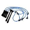 Spark Plug Wire Set 1999-2002 Mercury Villager - image 1