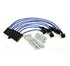 Spark Plug Wire Set-52090 1995-2001 Ford - image 1