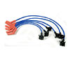 Spark Plug Wire Set 1997-2000 Ford - image 1
