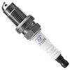 Standard Resistor Spark Plug 14mm x 3/4" Reach - image 1
