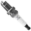 Standard Resistor Spark Plug 14mm x 3/4" Reach - image 1