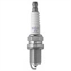 V-Power Resistor Spark Plug 14mm x 3/4" Reach - image 1
