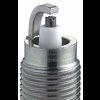 V-Power Resistor Spark Plug 14mm x 19mm Reach - image 2
