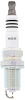 RUTHENIUM HX SPARK PLUG - image 1