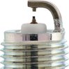 RUTHENIUM HX SPARK PLUG - image 2