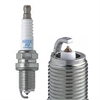 Laser Platinum Resistor Spark Plug 14mm x 3/4" Reach - image 1