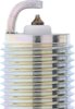 Laser Platinum Resistor Spark Plug 14mm x 3/4" Reach - image 3