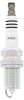 RUTHENIUM HX SPARK PLUG - image 1