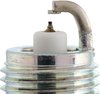 RUTHENIUM HX SPARK PLUG - image 2
