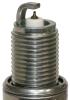 NGK Laser Iridium 1313 - image 1