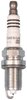 RUTHENIUM HX SPARK PLUG - image 2