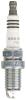 FR7BHX-S Ruthenium Spark Plug, 14 mm. Thread, .750 in. Reach (Special Gasket) - image 1