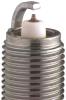 Spark Plug 4709 - image 1