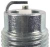 Spark Plug 3320 - image 1
