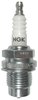 Spark Plug 3320 - image 2