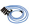 Spark Plug Wire Set 1998-2003 GM, Isuzu