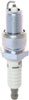 V-Power Resistor Spark Plug 14mm x 3/4" Reach
