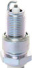 V-Power Resistor Spark Plug 14mm x 3/4" Reach - image 2