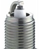 NGK SPARK PLUG - image 2