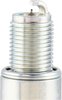 GR8DI-12 NGK Laser Iridium Spark Plug, 14 mm, Heat Range 8, Solid Terminal - image 2
